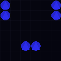 94.136.192.167