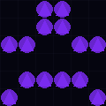 94.136.192.168
