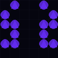 94.136.192.17