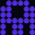 94.136.192.172
