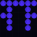 94.136.192.176