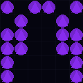 94.136.192.18