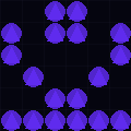 94.136.192.192
