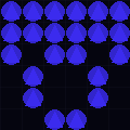 94.136.192.196