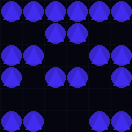 94.136.192.2