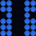 94.136.192.200
