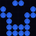 94.136.192.201