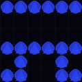 94.136.192.202