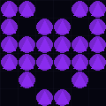 94.136.192.203