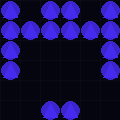 94.136.192.204