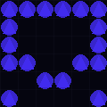 94.136.192.205