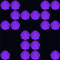 94.136.192.206