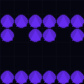 94.136.192.209