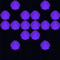 94.136.192.21