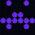94.136.192.210
