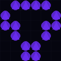 94.136.192.211