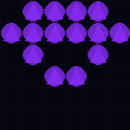 94.136.192.212