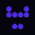 94.136.192.217