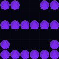 94.136.192.220