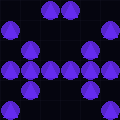 94.136.192.221