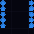 94.136.192.225