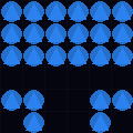 94.136.192.226