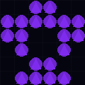 94.136.192.227