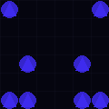 94.136.192.23