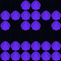 94.136.192.237