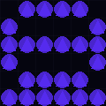 94.136.192.239