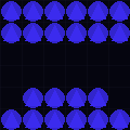 94.136.192.240