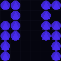 94.136.192.242