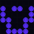 94.136.192.243