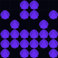 94.136.192.245