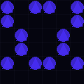 94.136.192.246