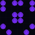 94.136.192.25