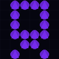 94.136.192.250