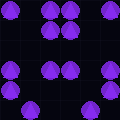 94.136.192.252