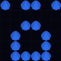 94.136.192.253