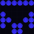 94.136.192.26