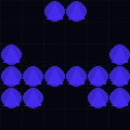 94.136.192.31