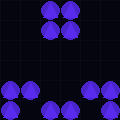 94.136.192.34