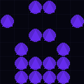 94.136.192.35