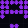 94.136.192.36