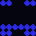 94.136.192.38