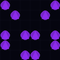 94.136.192.40