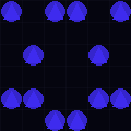 94.136.192.41