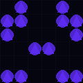 94.136.192.50