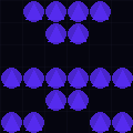 94.136.192.51