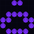 94.136.192.57
